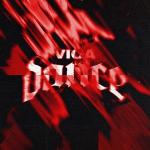 poster VICA DANCE VICA DANCE