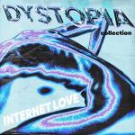 poster INTERNET LOVE INTERNET LOVE