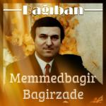 poster Ay Gelin Bağıban