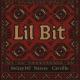 Swizzy347, Narzes, Carvillo - Lil Bit
