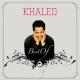 Khaled - Ouelli El Darek