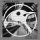 2Night & 2907 - Hot Chick (Original Mix)