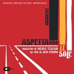 poster Che vuole questa musica stasera Aspettando il sole (Original Motion Picture Soundtrack)