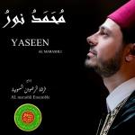 poster Mohammad Nur Mohammad Nur