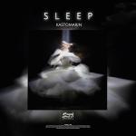 poster Sleep Sleep