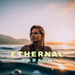 poster Ethernal Ethernal
