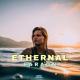 Faraon - Ethernal