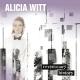 Alicia Witt - New Word