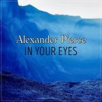 poster In your eyes In your eyes