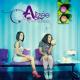 Alizée - Décollage (Remastered 2023)