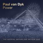 poster Power (The Official Nature One Anthem 2025) Power (The Official Nature One Anthem 2025)