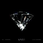 poster Crystal VVS1