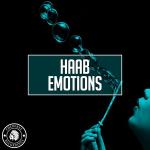 poster Emotions (Original Mix) Emotions
