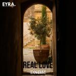 poster Real Love Real Love