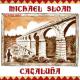 Michael Sloan - El Antiguo Puerto De Barcelona