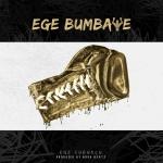 poster Ege Bumbaye Ege Bumbaye