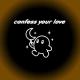 BOTA STUDIO - Confess Your Love - Slowed + Reverb