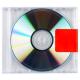 Kanye West - On Sight [Instrumental]