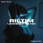 poster Understand (Original Mix 2024) Understand
