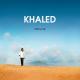Cheb Khaled 2012 - Bab_Jenna