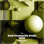 poster В Платье Белом (Metrawell & Ovcharoff Remix) Dub Favourite Pack 009