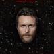 Jovanotti - Ora Cd 1 (2011) - 8 - La Bella Vita