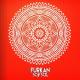 Furkan Soysal - Lizard (8:72)