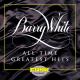 Barry White - Just The Way You Are (zaycev.net)