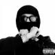 Whole Lotta Swag (slow + reverb) - 1000000