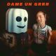 Fantomel - Dame Un Grr [Hrjuka.net]