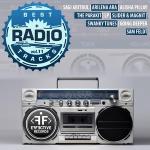 poster Nentori (Beverly Pills Remix) ((HOT-Tunes.Net)) Best Radio Tracks, Vol. 11