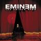 Eminem 2 Pac 50 Cent - Till I Collapse