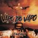 DJ ANXVAR - VAPO DO VAPO (Tik Tok)