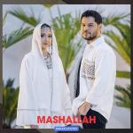 poster Gijdalla Mashallah