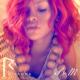 Rihanna - S&M (Album Version)