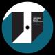 Mihai Popoviciu - What I Need (Original Mix)