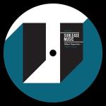 poster What I Need (Original Mix) What I Need