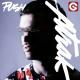 A-Trak FT. Andrew Wyatt - Push