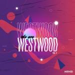 poster Electric Eyes We Are Westwood Vol. 2