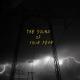Midi Blosso - The Sound Of Your Fear [mp3zen.net]