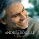 Bocelli e Giorgia - Vivo Per Lei