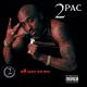 2 Pac - All Eyes On Me