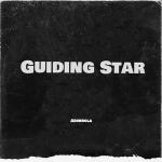 poster Love In Portofino (Extended Mix) Guiding Star