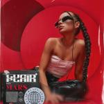 poster Mars (Original Mix) Mars