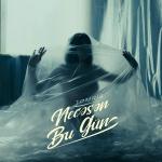 poster Necəsən bugün Necəsən Bu Gün
