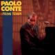 Paolo Conte - Via Con Me (It's Wonderful)