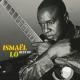 Ismael Lo - Jammu Africa - YouTube