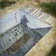 Гнойный - Мои высосанные соки