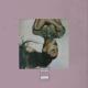 Ariana Grandeㅤ ㅤㅤ ㅤㅤ - thank u, next