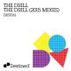 MORTEN - The Drill